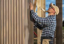 Best Aluminum Siding Installation  in Fort Lauderdale, FL